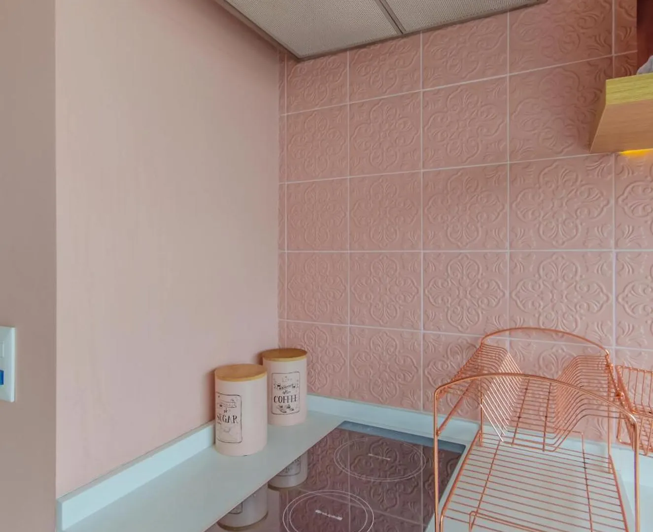 Retiro Rosa, Paulista Διαμέρισμα Σάο Πάολο